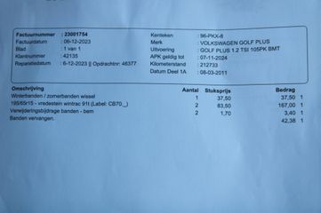 Voertuigafbeelding 15