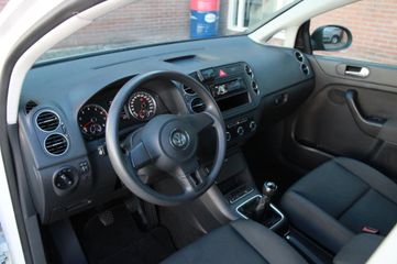 Voertuigafbeelding 18