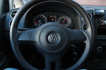 Voertuigafbeelding 20