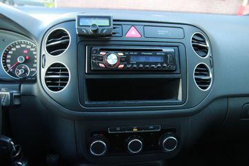 Voertuigafbeelding 24