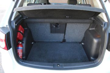 Voertuigafbeelding 6