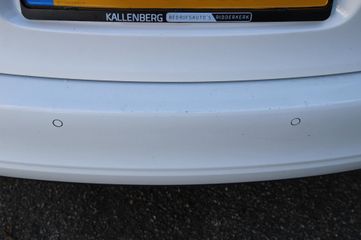 Voertuigafbeelding 9