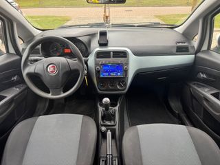 Voertuigafbeelding 10