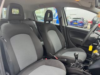 Voertuigafbeelding 14