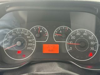 Voertuigafbeelding 18