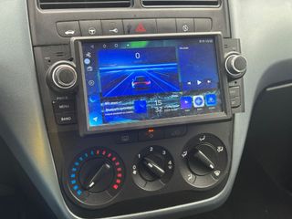 Voertuigafbeelding 19