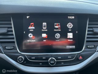 Voertuigafbeelding 12