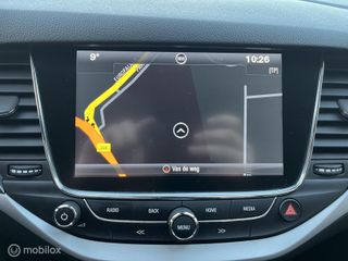 Voertuigafbeelding 14