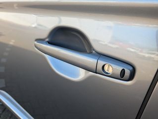 Voertuigafbeelding 17