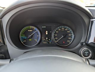 Voertuigafbeelding 5