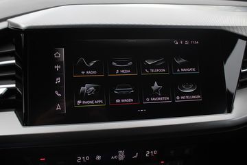 Voertuigafbeelding 9