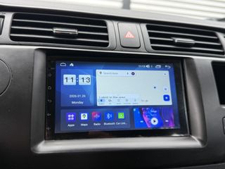 Voertuigafbeelding 11