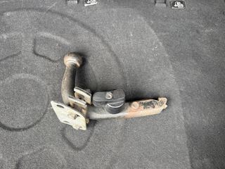 Voertuigafbeelding 18