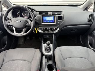 Voertuigafbeelding 20