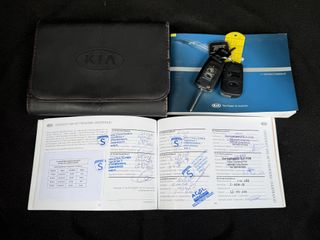 Voertuigafbeelding 22