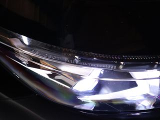 Voertuigafbeelding 22