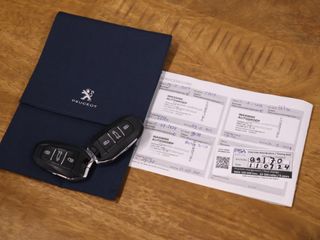 Voertuigafbeelding 23