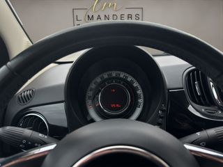 Voertuigafbeelding 15