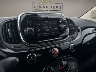 Voertuigafbeelding 17