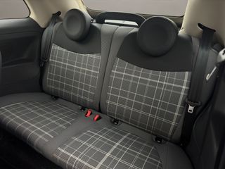 Voertuigafbeelding 20