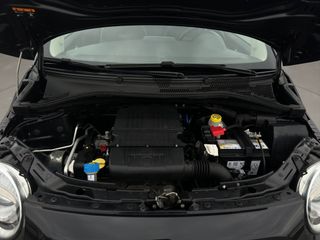 Voertuigafbeelding 21