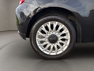 Voertuigafbeelding 7