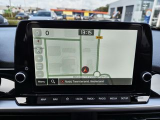 Voertuigafbeelding 15