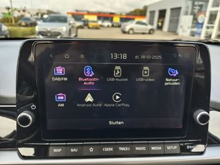 Voertuigafbeelding 16