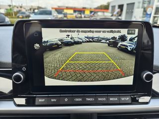 Voertuigafbeelding 17