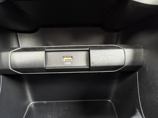 Voertuigafbeelding 19