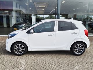 Voertuigafbeelding 2