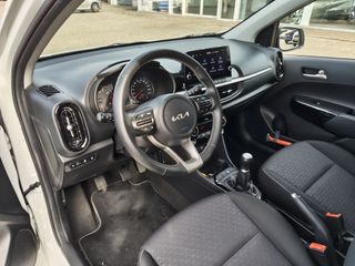 Voertuigafbeelding 23