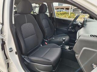 Voertuigafbeelding 25