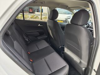 Voertuigafbeelding 26