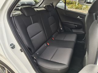 Voertuigafbeelding 27