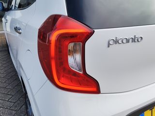 Voertuigafbeelding 31