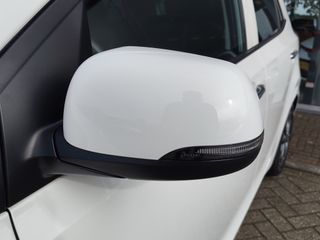 Voertuigafbeelding 32