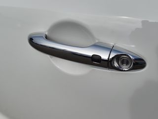 Voertuigafbeelding 33