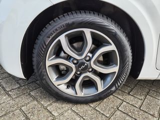 Voertuigafbeelding 34