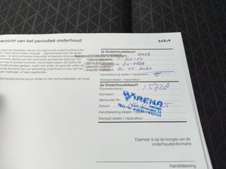 Voertuigafbeelding 35