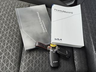 Voertuigafbeelding 37