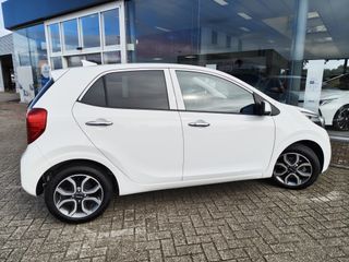 Voertuigafbeelding 4