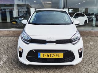 Voertuigafbeelding 5