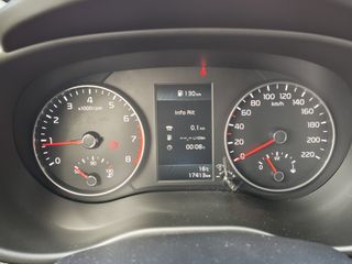 Voertuigafbeelding 9