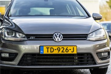 Voertuigafbeelding 11