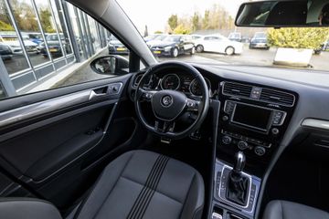 Voertuigafbeelding 17