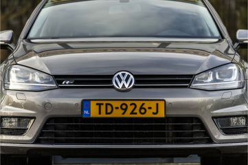 Voertuigafbeelding 2