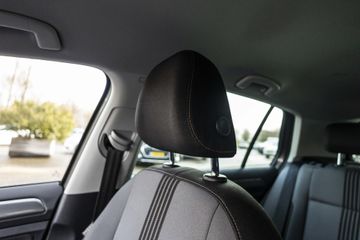 Voertuigafbeelding 21