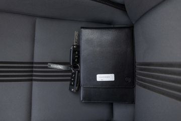 Voertuigafbeelding 30