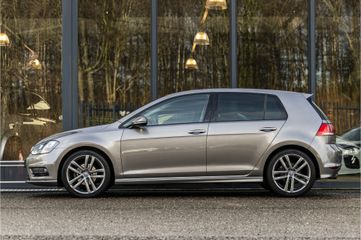 Voertuigafbeelding 7